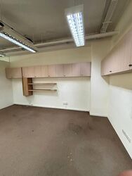 E-centre @ Redhill (D3), Factory #557166391